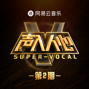 猛男GayGay✅免费网站欧美
