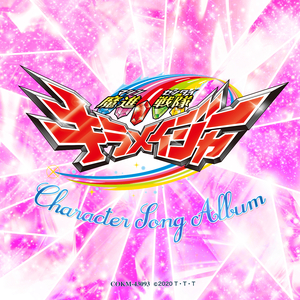 猛男GayGay✅免费网站欧美
