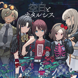 猛男GayGay✅免费网站欧美
