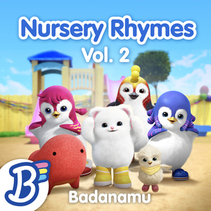 猛男GayGay✅免费网站欧美
