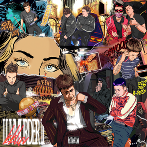 猛男GayGay✅免费网站欧美
