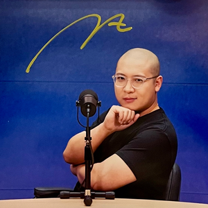 猛男GayGay✅免费网站欧美
