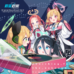 猛男GayGay✅免费网站欧美
