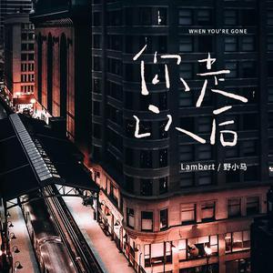 猛男GayGay✅免费网站欧美
