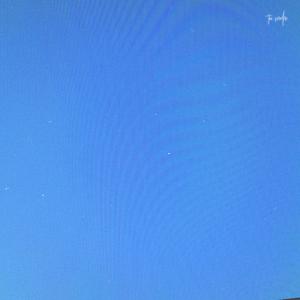 猛男GayGay✅免费网站欧美
