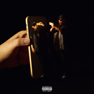 猛男GayGay✅免费网站欧美
