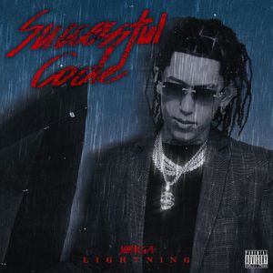 猛男GayGay✅免费网站欧美
