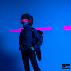 猛男GayGay✅免费网站欧美
