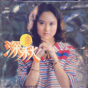 猛男GayGay✅免费网站欧美
