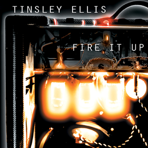 猛男GayGay✅免费网站欧美
