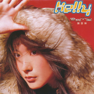 猛男GayGay✅免费网站欧美
