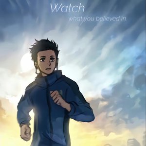 猛男GayGay✅免费网站欧美
