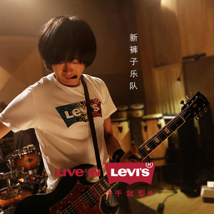 猛男GayGay✅免费网站欧美
