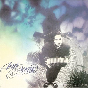 猛男GayGay✅免费网站欧美
