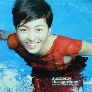 猛男GayGay✅免费网站欧美
