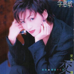 猛男GayGay✅免费网站欧美
