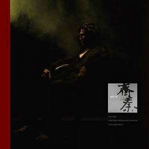 猛男GayGay✅免费网站欧美
