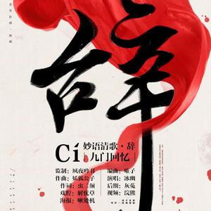 猛男GayGay✅免费网站欧美
