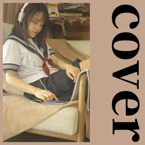 猛男GayGay✅免费网站欧美
