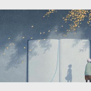 猛男GayGay✅免费网站欧美
