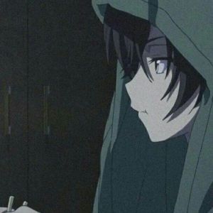 猛男GayGay✅免费网站欧美
