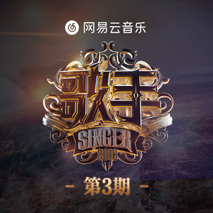 猛男GayGay✅免费网站欧美
