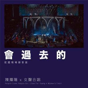 猛男GayGay✅免费网站欧美
