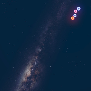 猛男GayGay✅免费网站欧美
