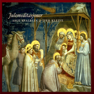 猛男GayGay✅免费网站欧美
