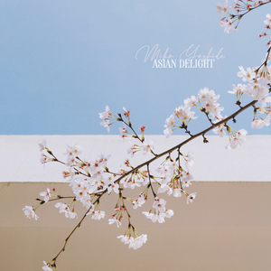 猛男GayGay✅免费网站欧美
