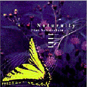 猛男GayGay✅免费网站欧美
