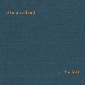 猛男GayGay✅免费网站欧美
