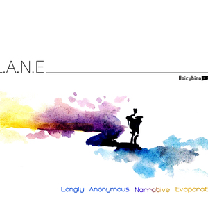 猛男GayGay✅免费网站欧美
