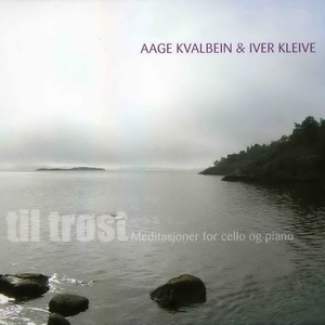 猛男GayGay✅免费网站欧美
