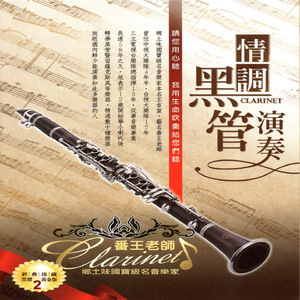 猛男GayGay✅免费网站欧美
