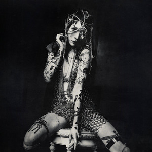 猛男GayGay✅免费网站欧美
