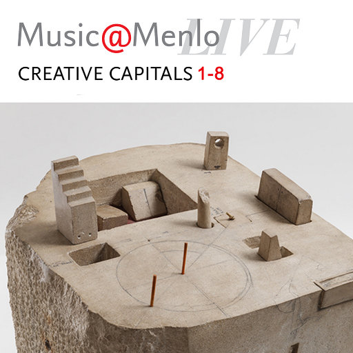 猛男GayGay✅免费网站欧美
